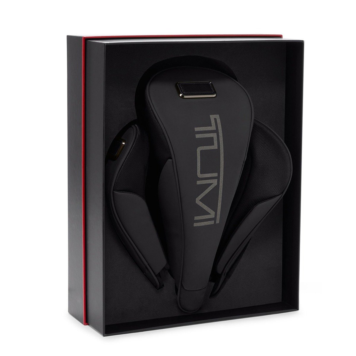 Tumi | Three Pack Golf Club Cover Set