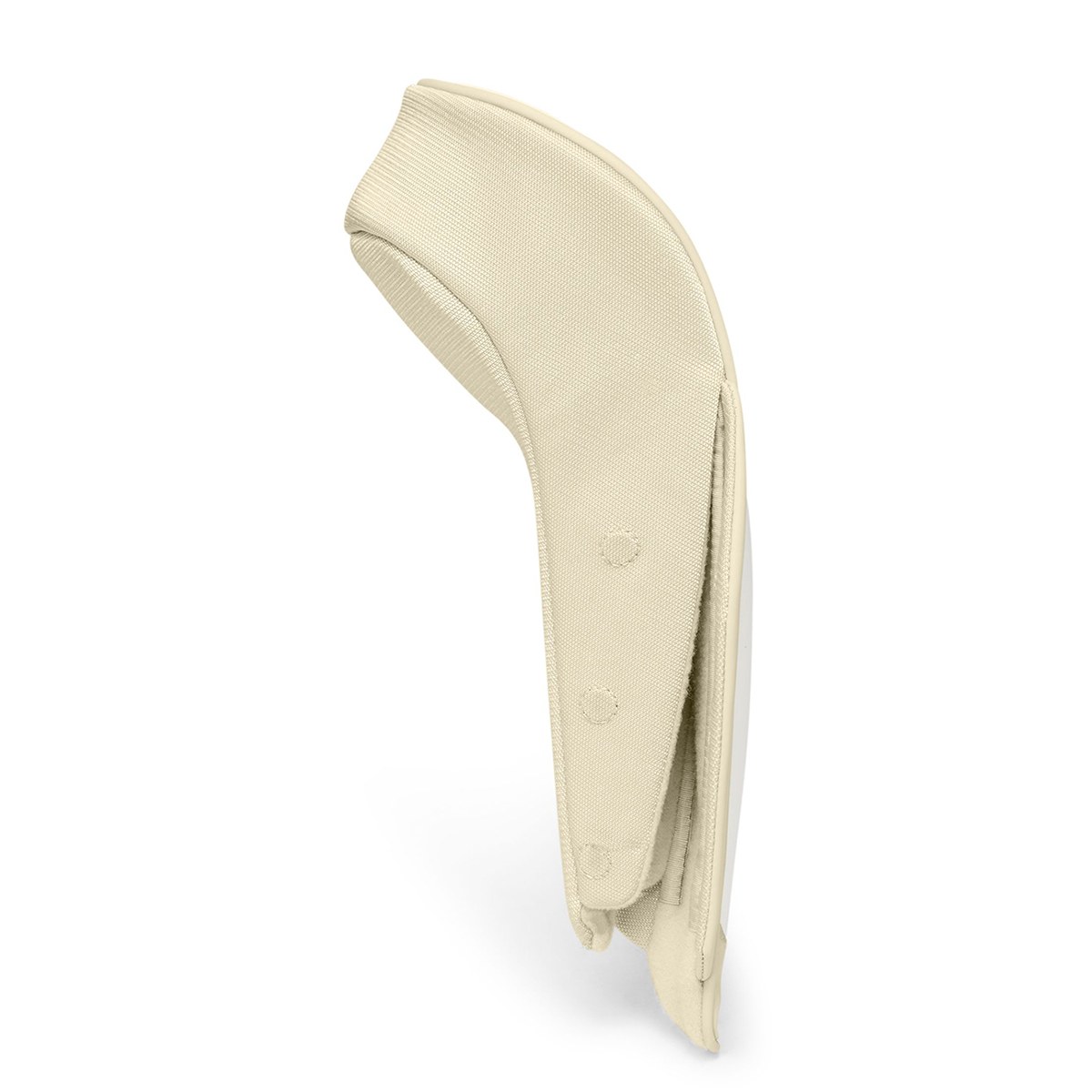 Three Pack Golf Club Cover Set