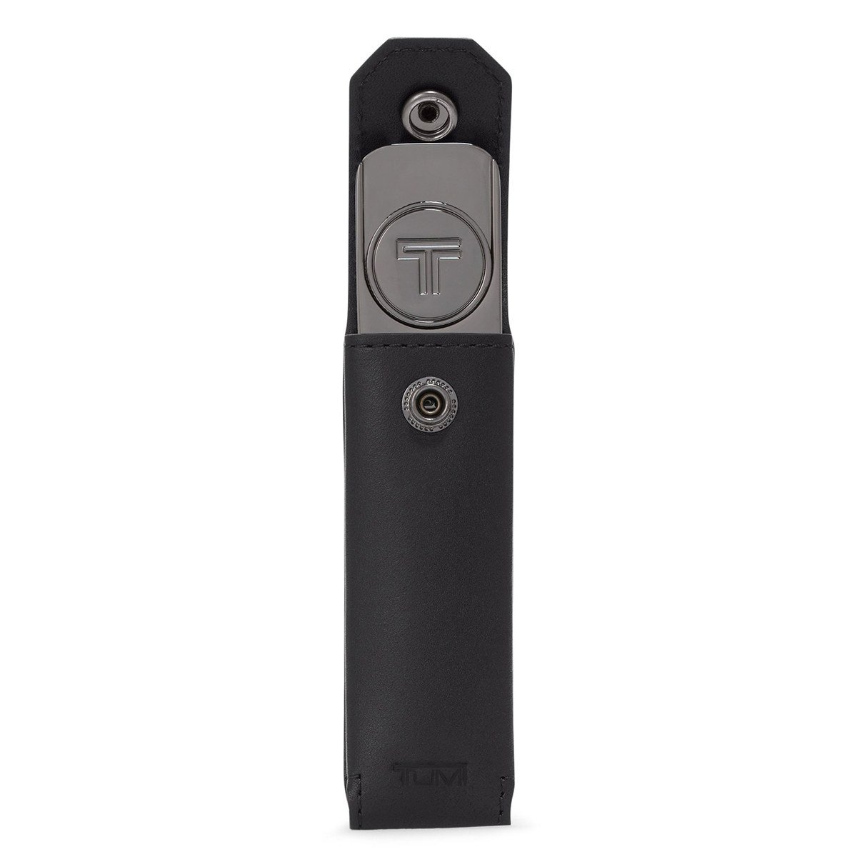 Golf Divot Tool
