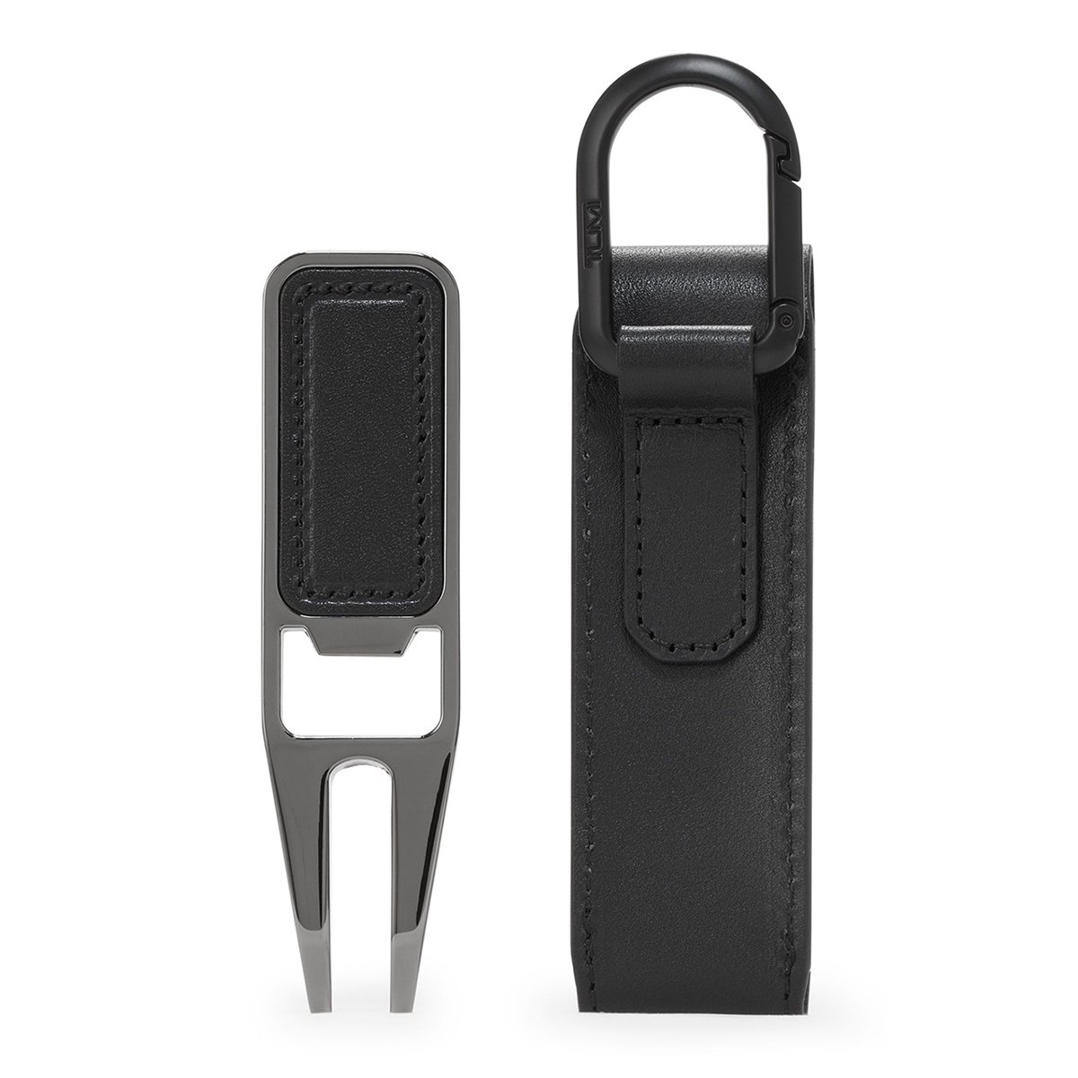 Golf Divot Tool