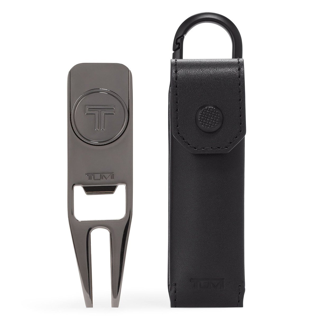 Golf Divot Tool