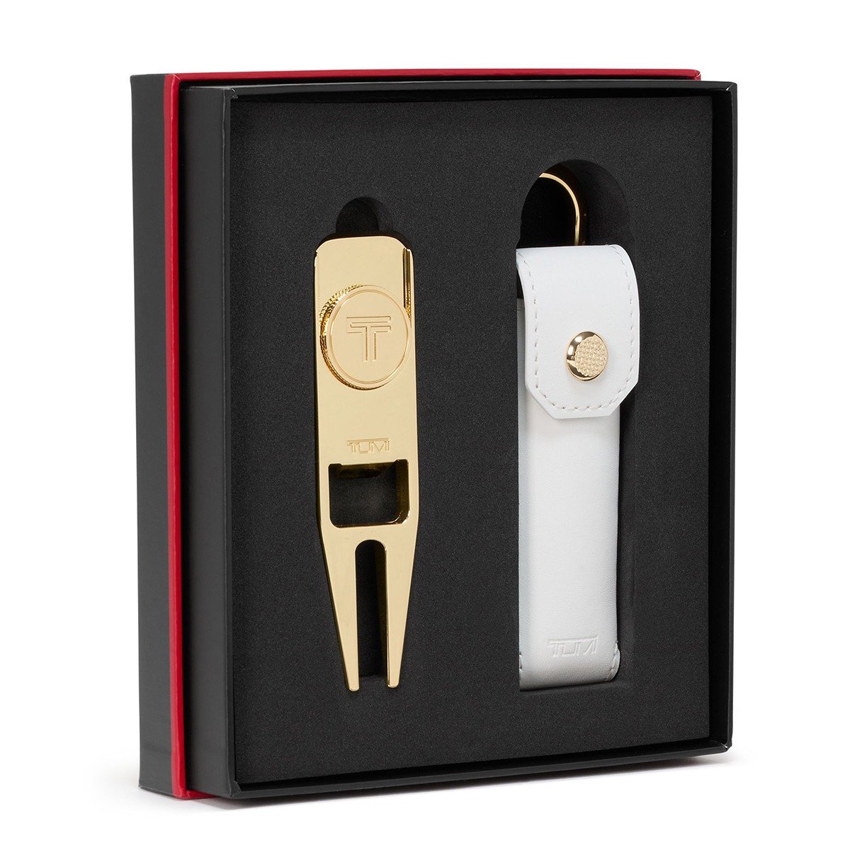 Golf Divot Tool