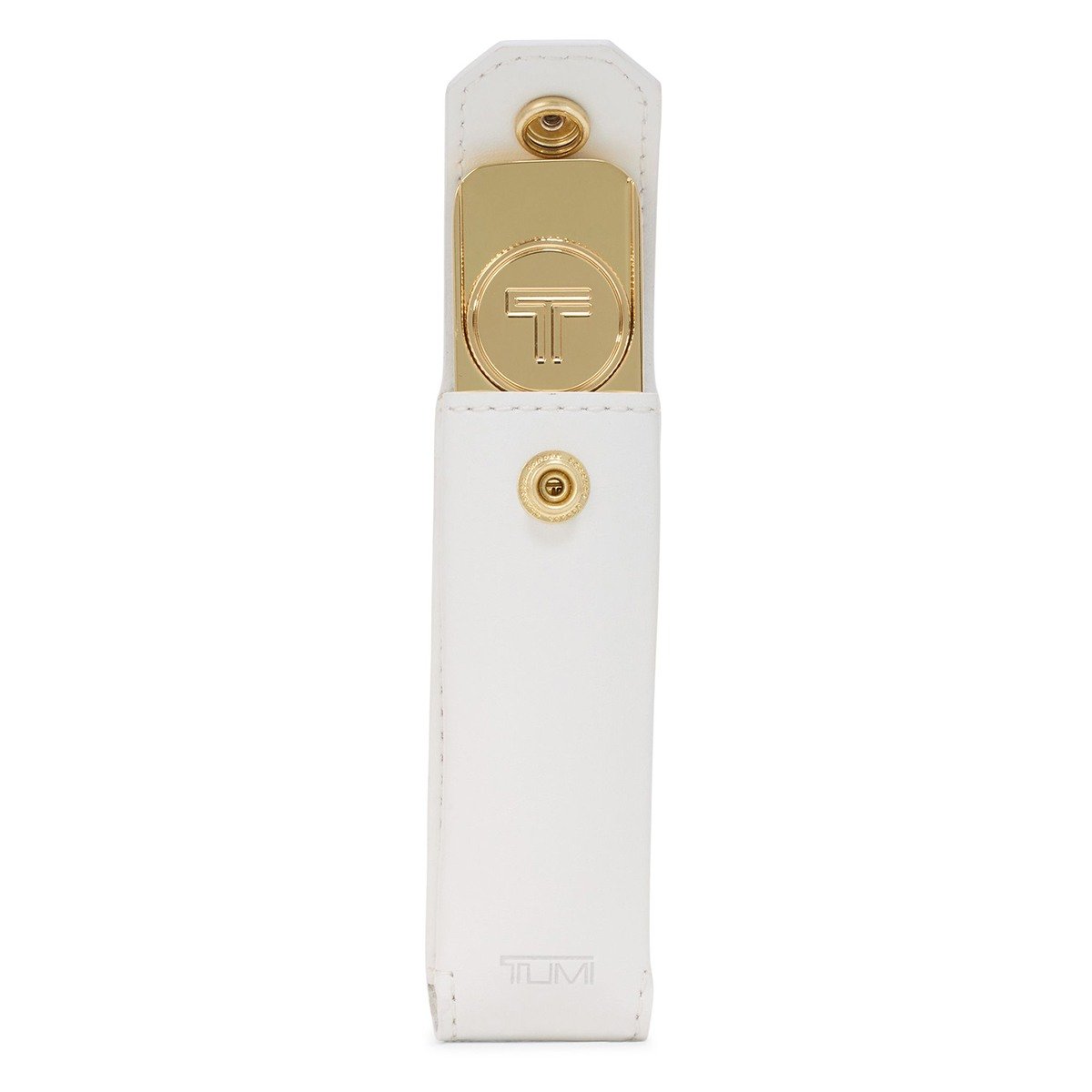 Golf Divot Tool