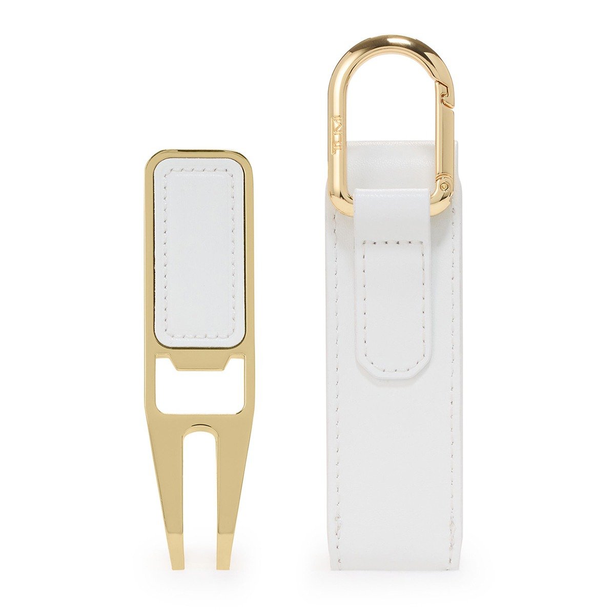 Golf Divot Tool