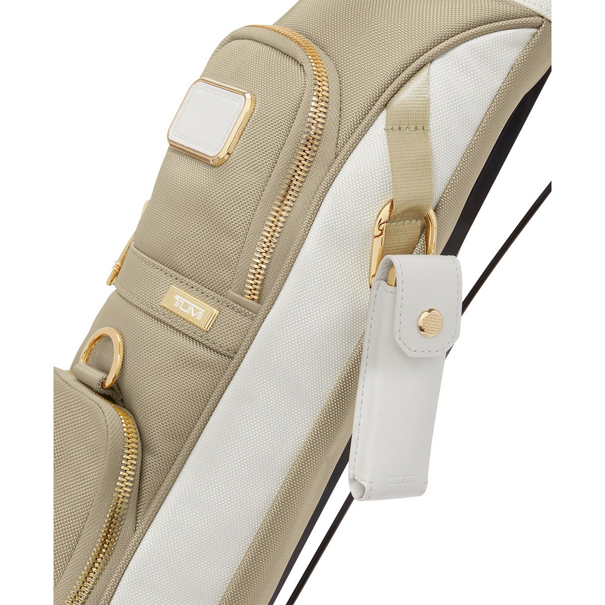 Golf Divot Tool