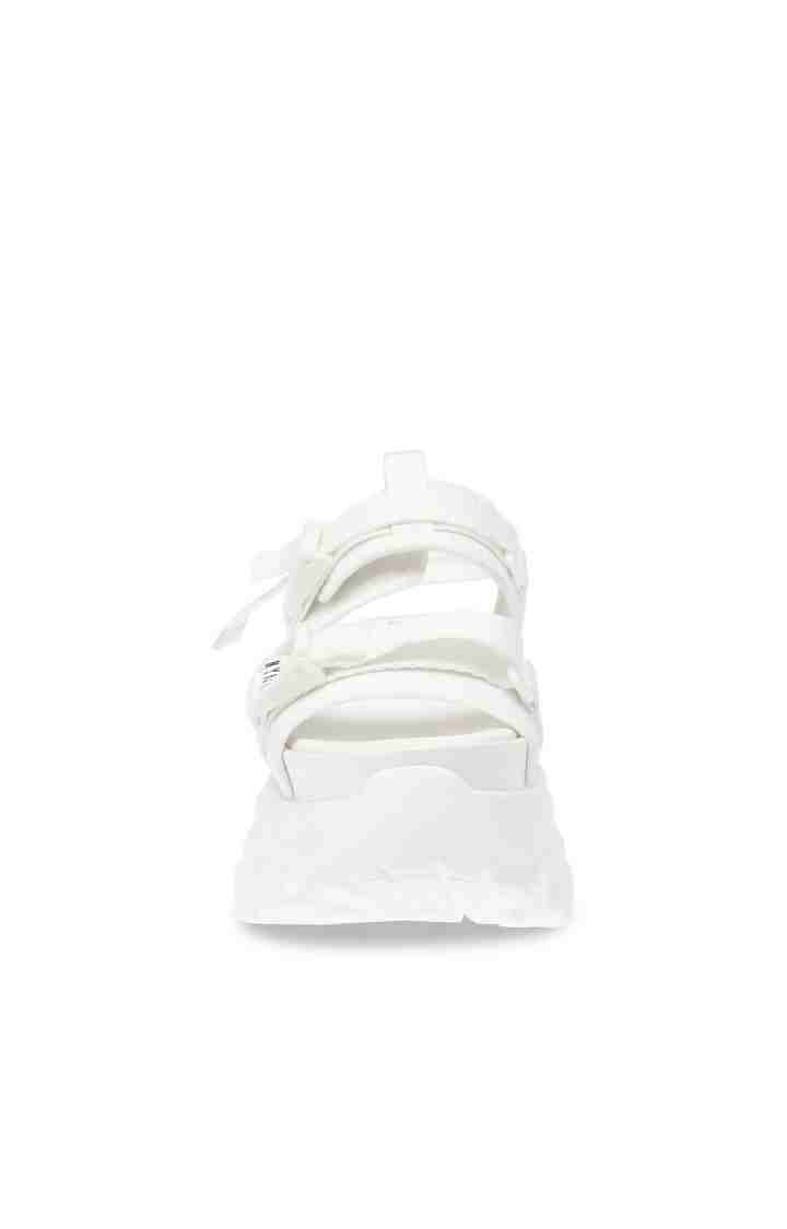 Vortexs White Flats