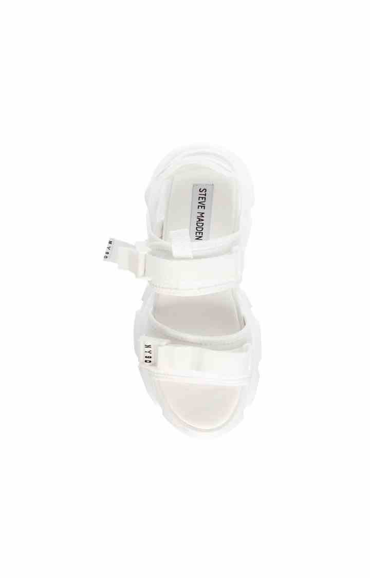 Vortexs White Flats