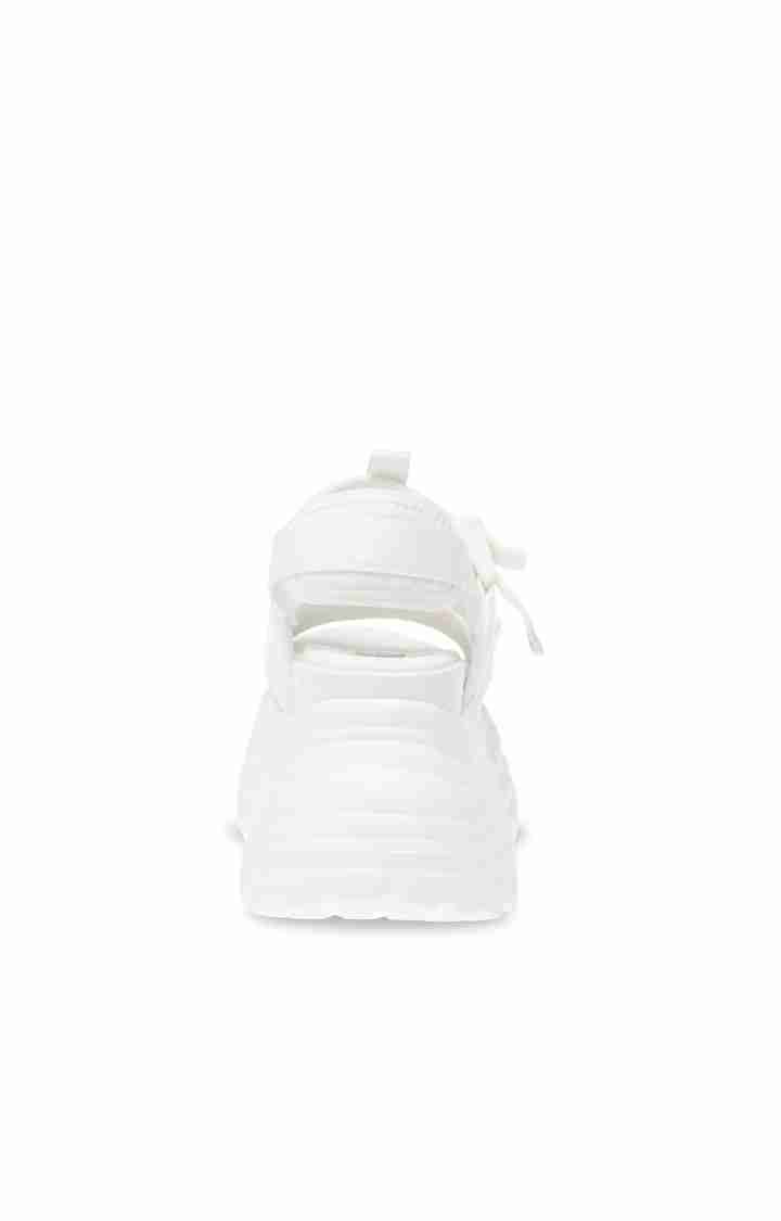 Vortexs White Flats