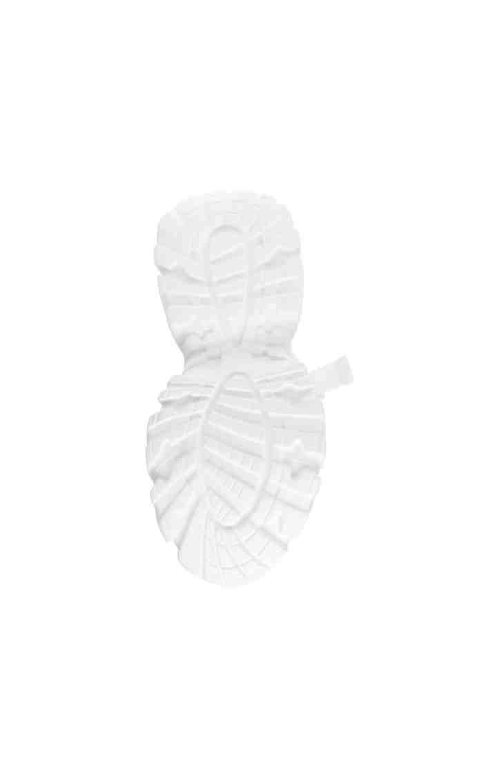 Vortexs White Flats