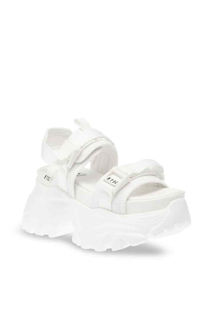 Vortexs White Flats