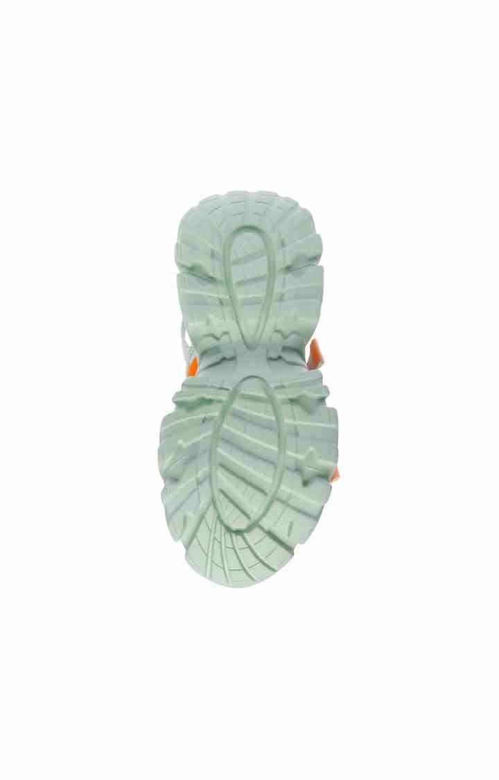 Vortexs Multi Flats