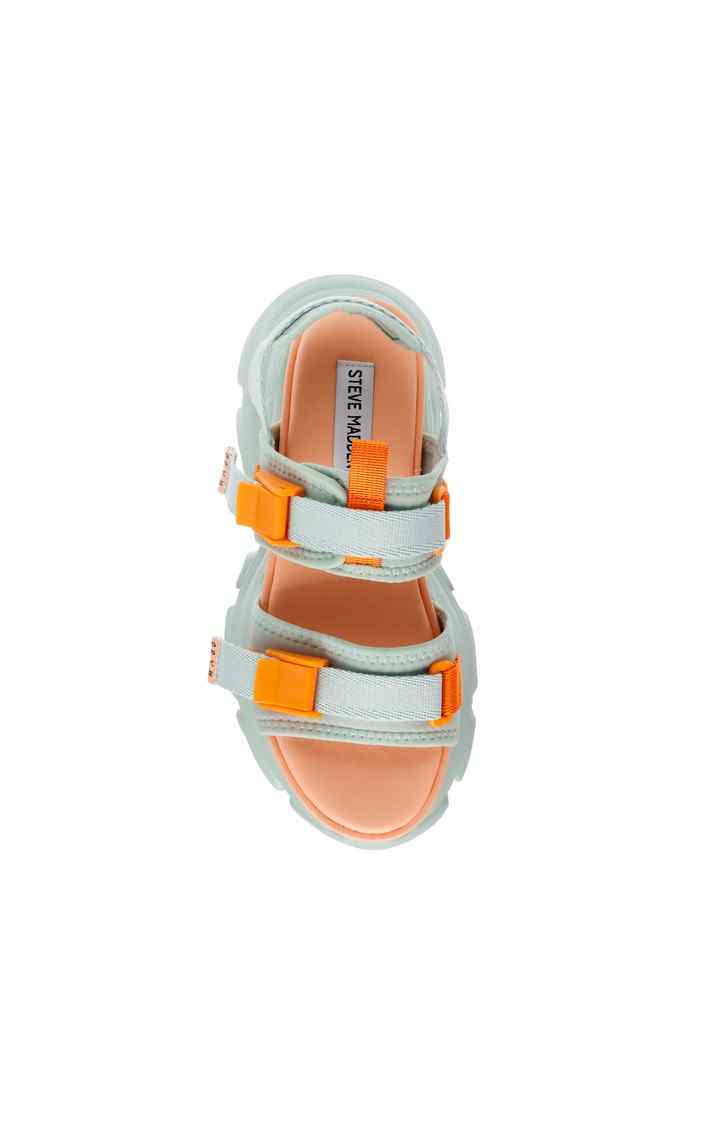 Vortexs Multi Flats