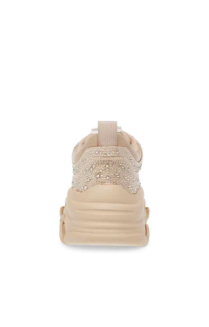 Privy Pink Sneakers