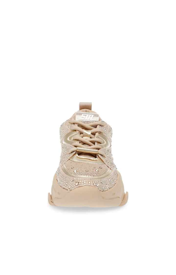 Privy Pink Sneakers