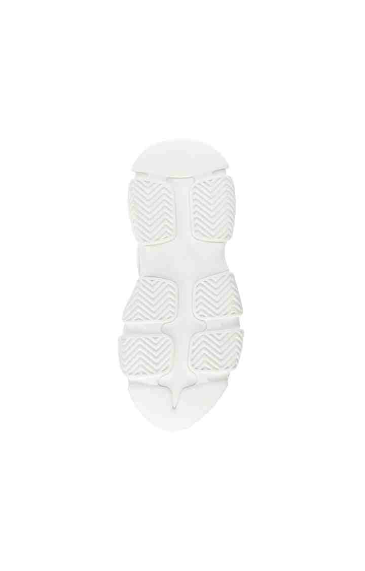 Progressive White Sneakers