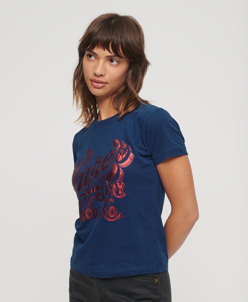superdry-product-image