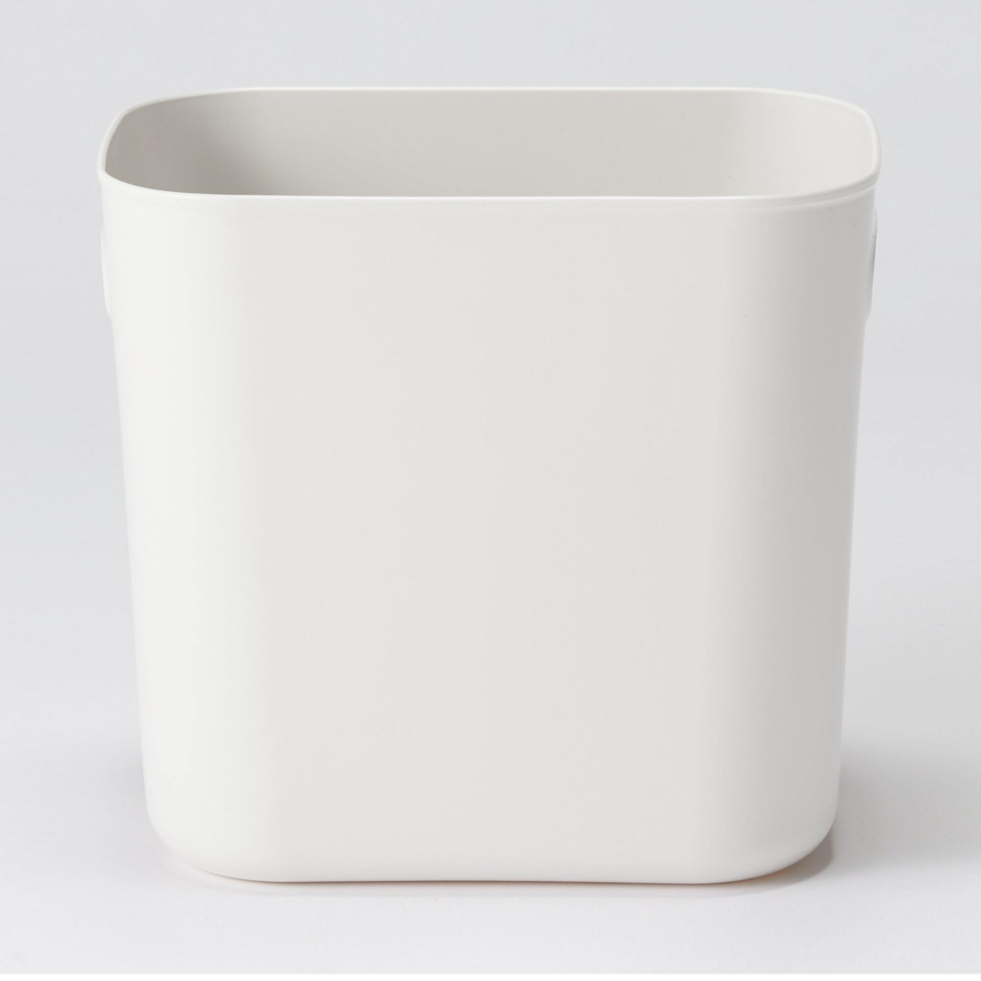 Soft polyethylene case Half L