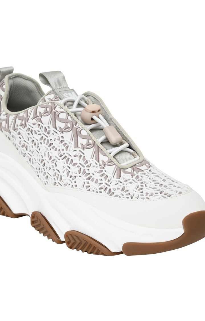 Paco-S Multi Sneakers