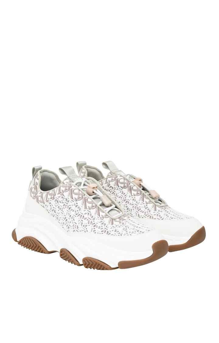 Paco-S Multi Sneakers