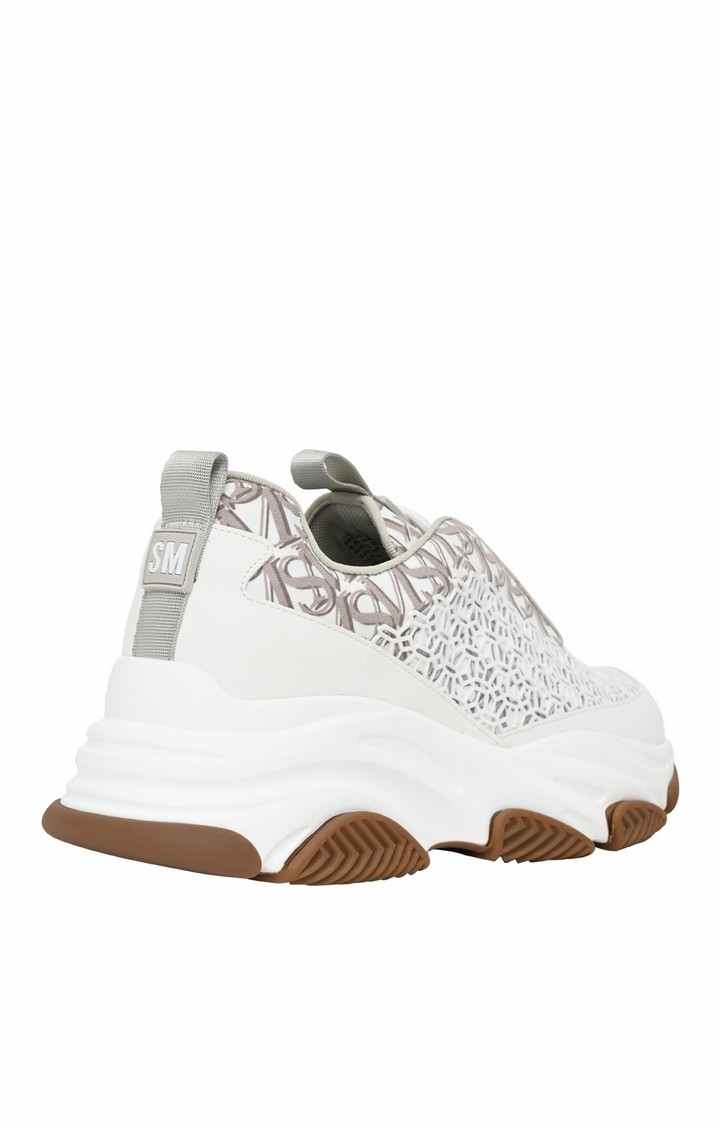 Paco-S Multi Sneakers
