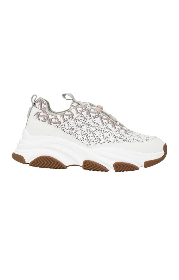 Paco-S Multi Sneakers