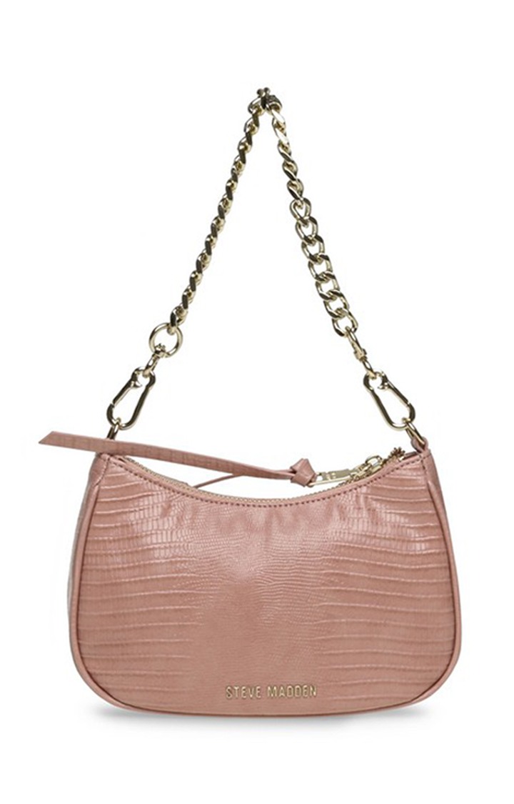 Bvilma-L Rose Gold Handbags