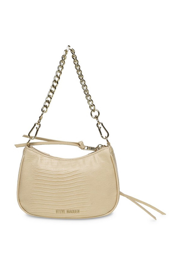 Bvilma-L White Handbags