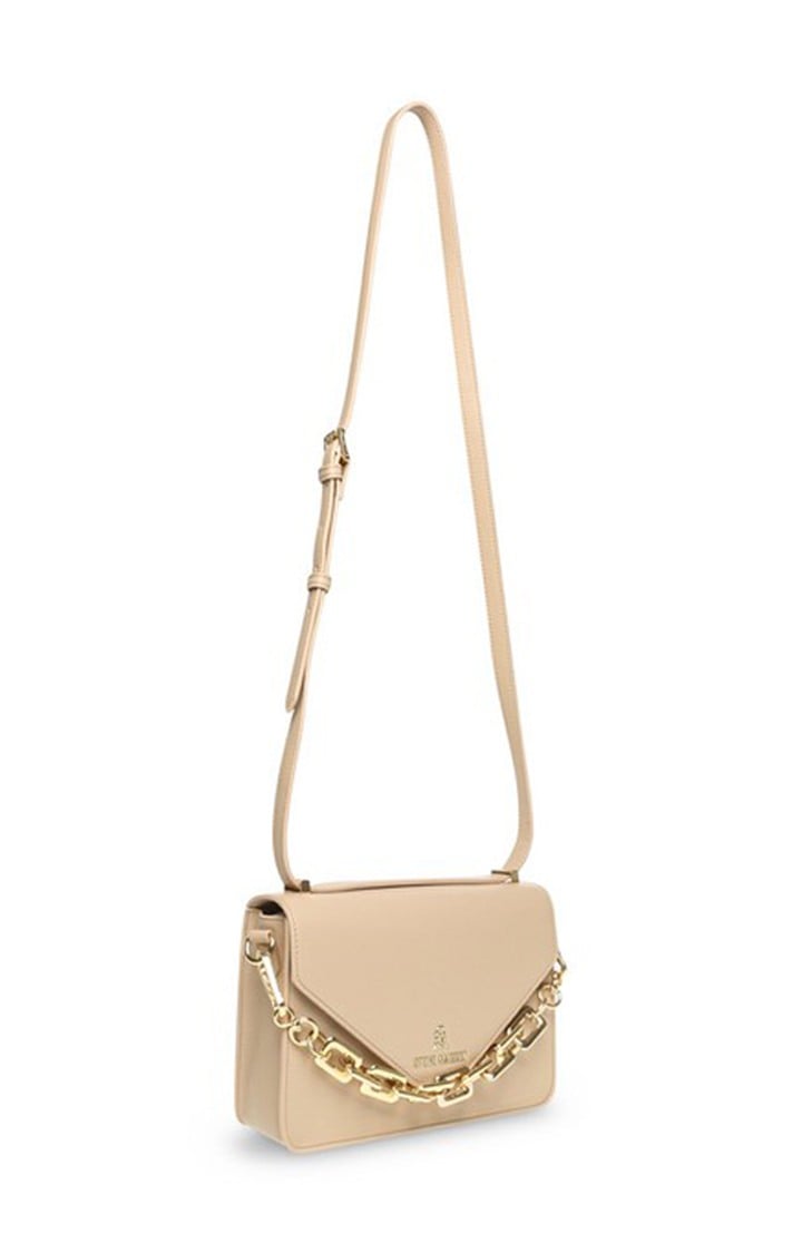 Bindio-L Grey Handbags