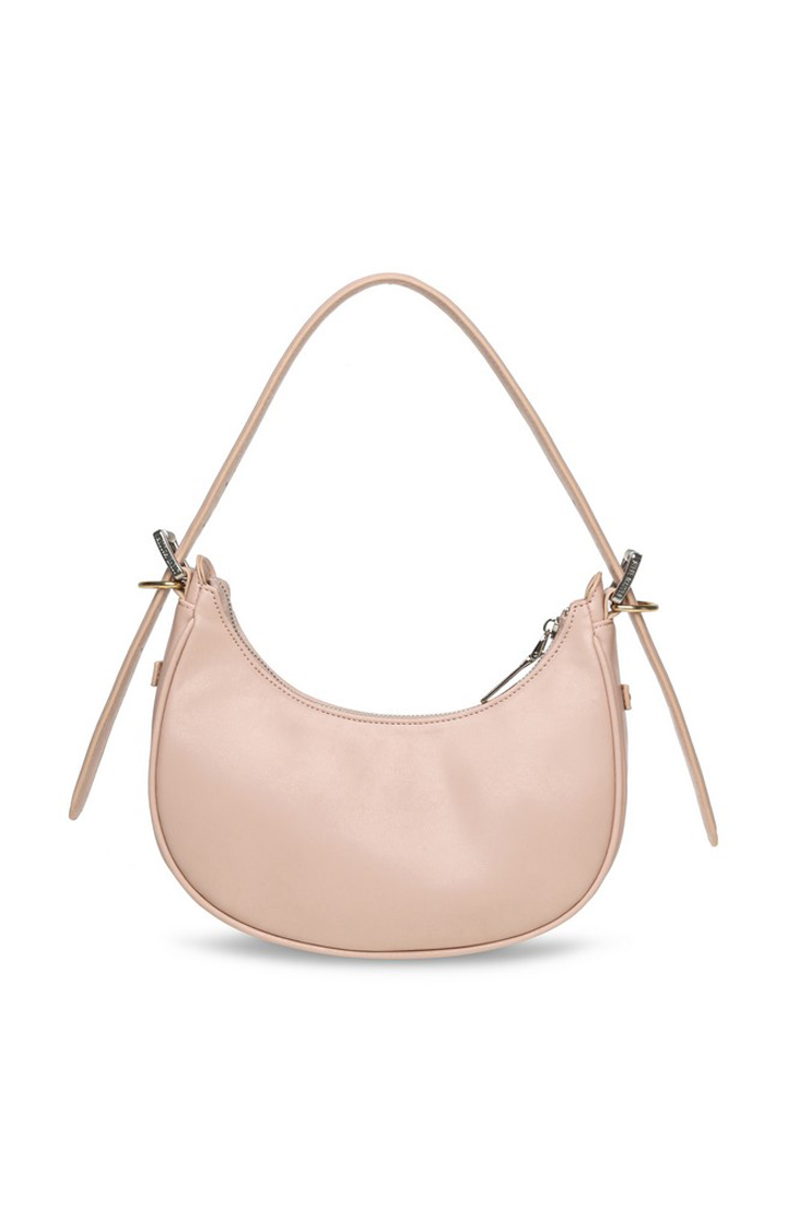Bmaude Pink Handbags