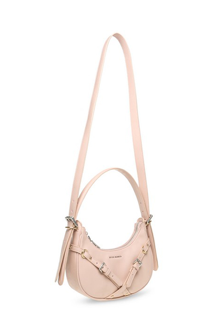 Bmaude Pink Handbags