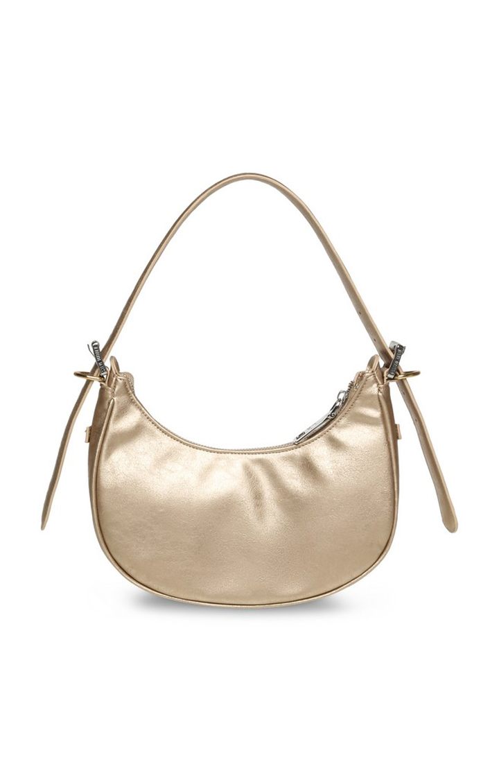 Bmaude Gold Handbags