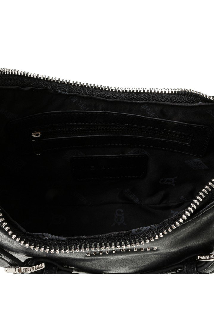 Bmaude Black Handbags