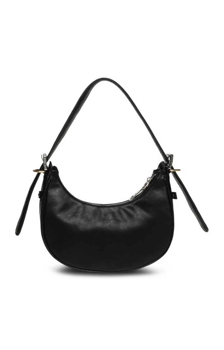 Bmaude Black Handbags