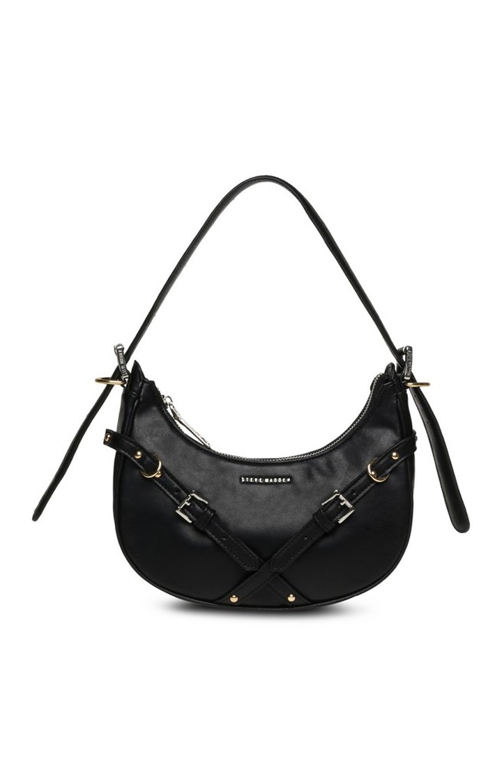 Bmaude Black Handbags