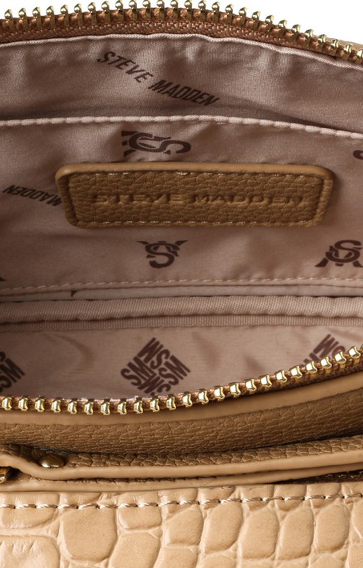 Burgent Grey Handbags