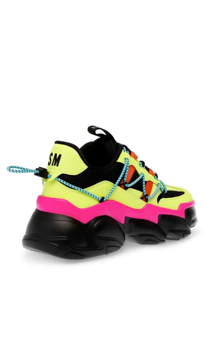 Spectator Multi Sneakers