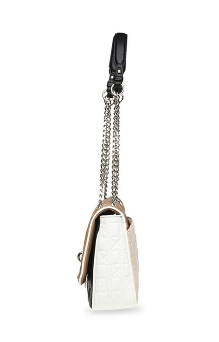 Bimara Multi Handbags