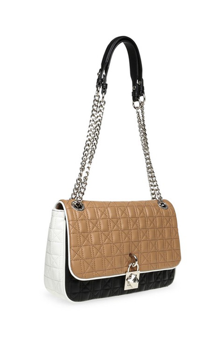 Bimara Multi Handbags