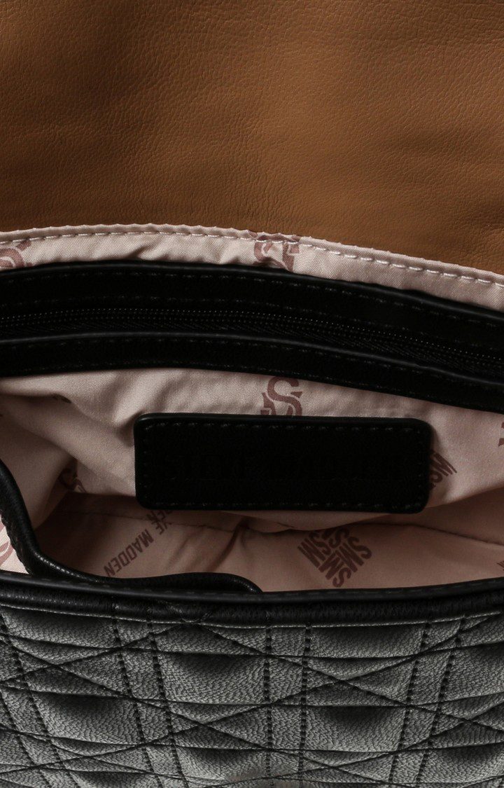 Bimara Multi Handbags