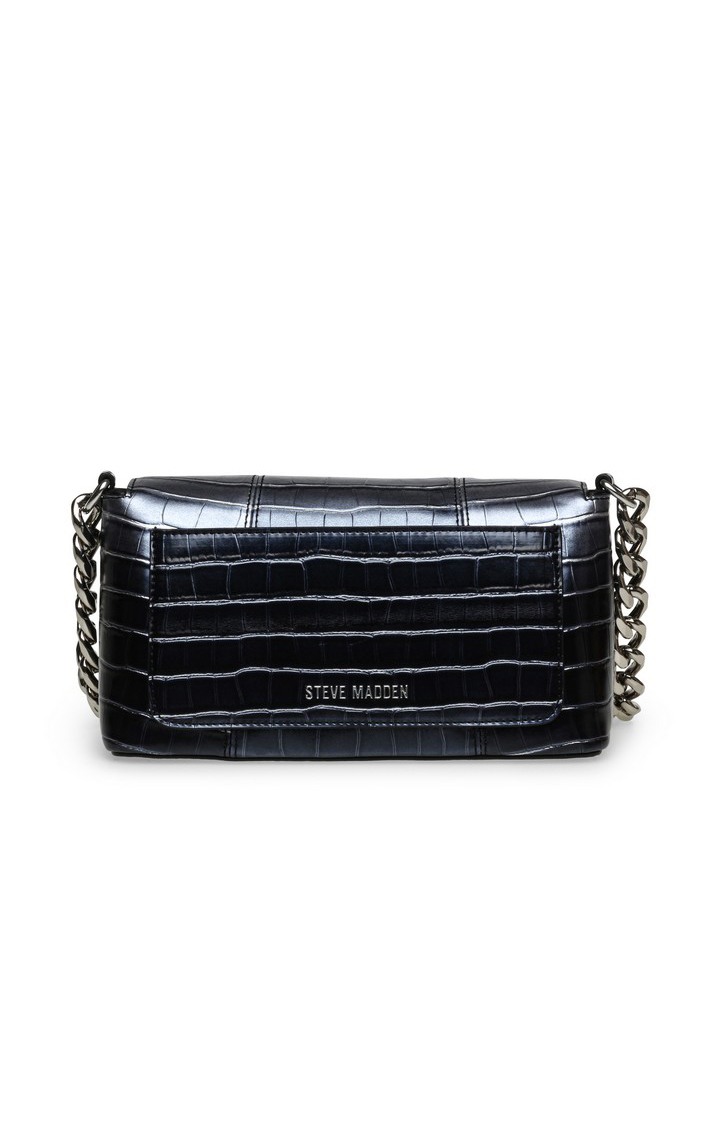 Bkairo Black Handbags