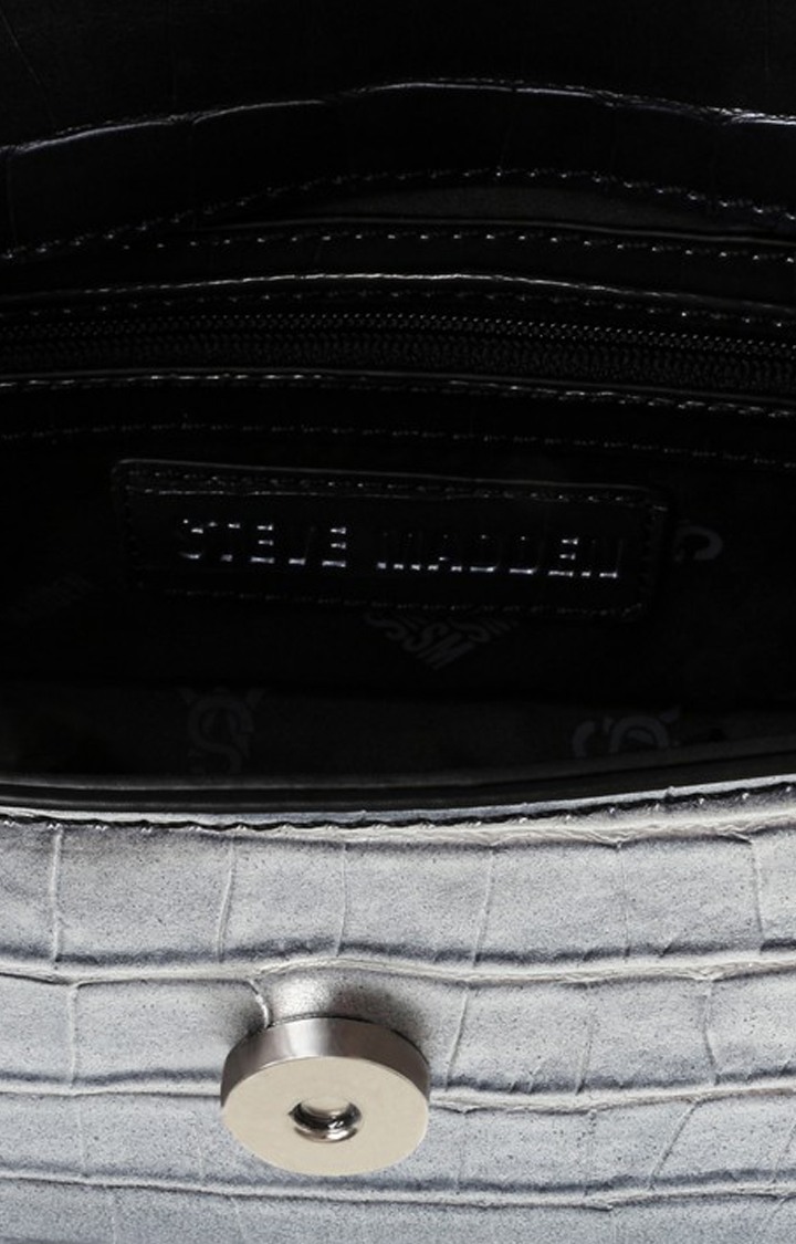Bkairo Black Handbags