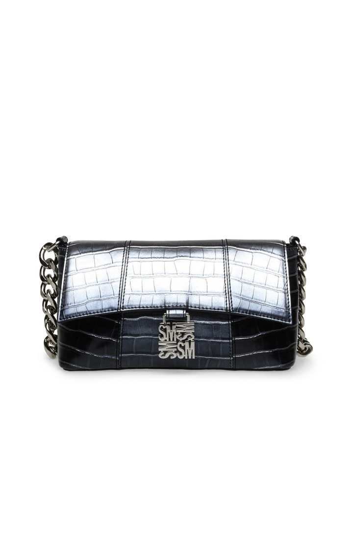Bkairo Black Handbags