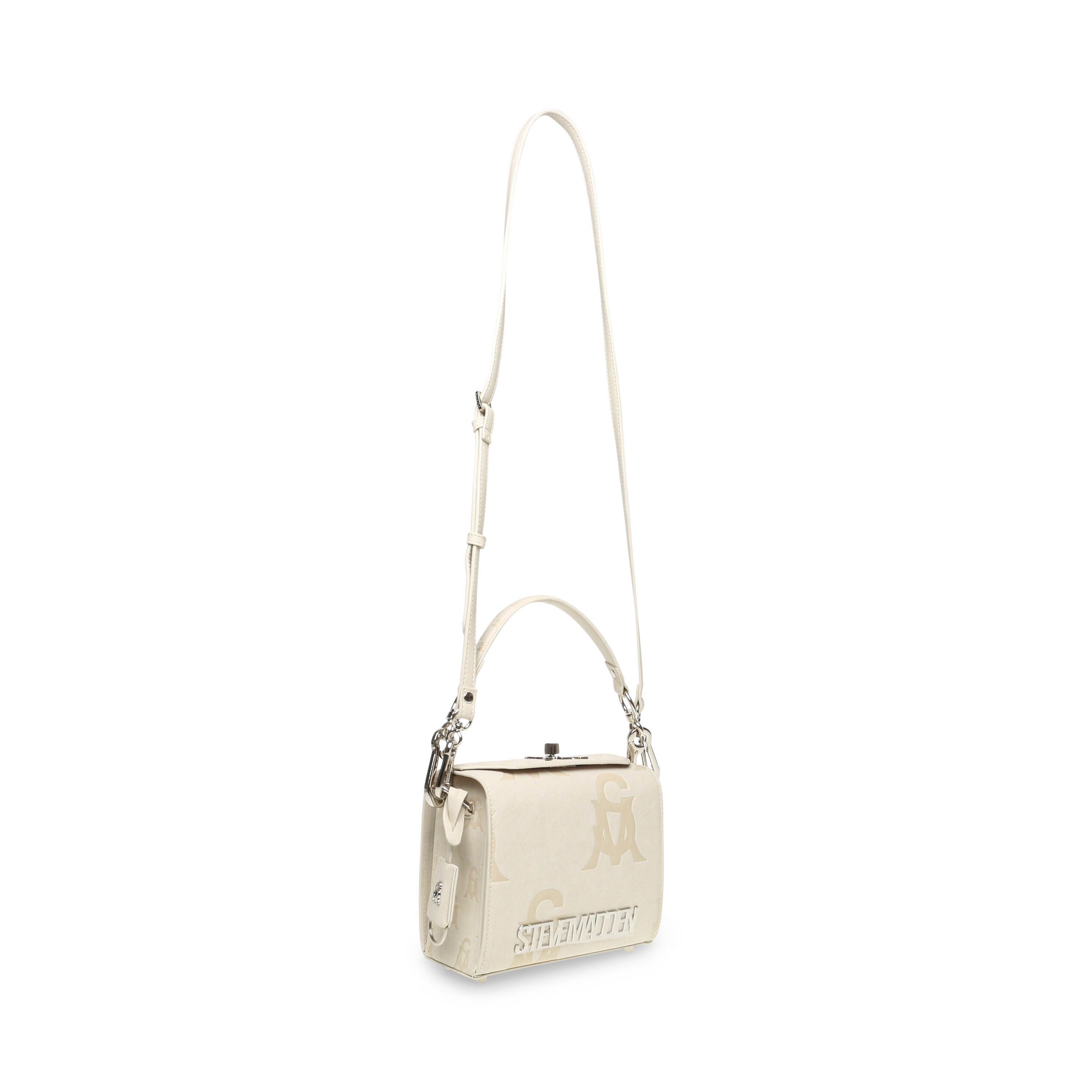 Bkrome-X Bone Crossbody