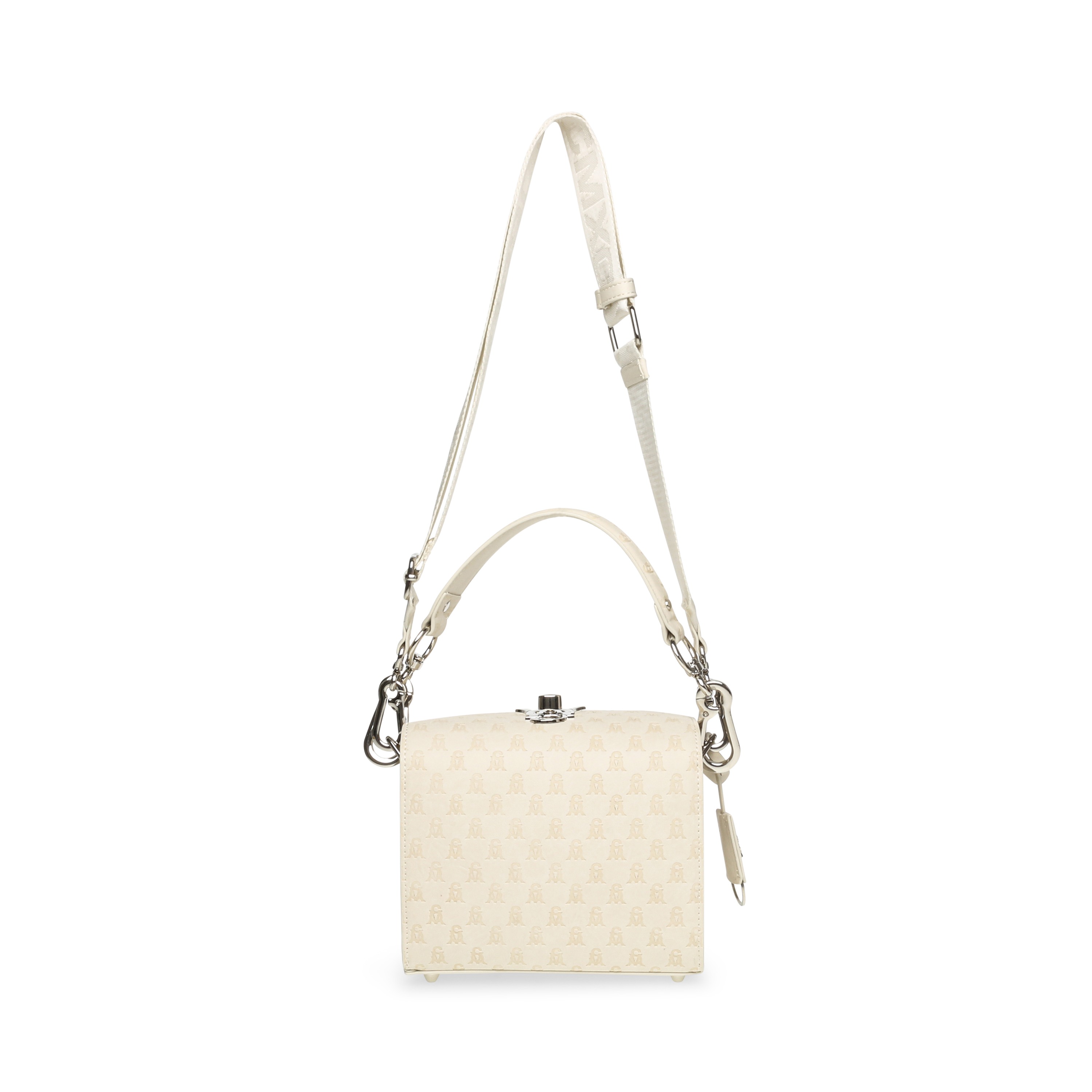 Bkrome-X Bone Crossbody