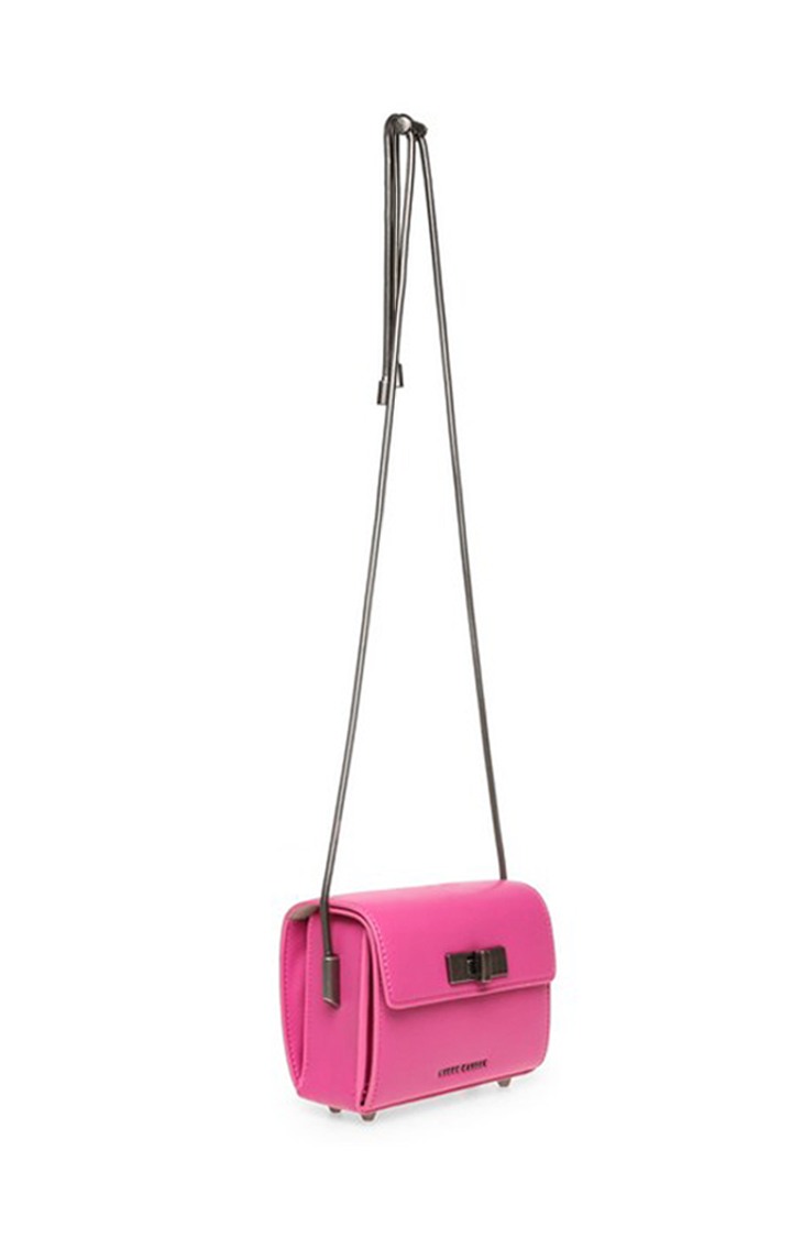 Bminsk Pink Handbags