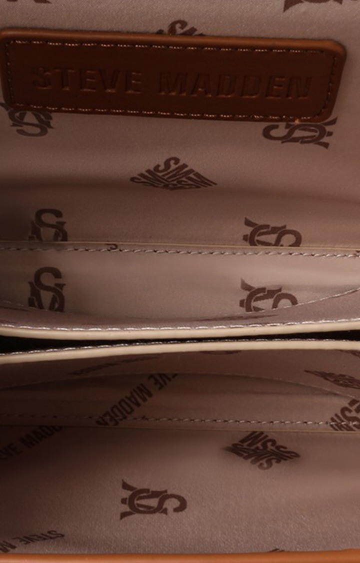 Bminsk Brown Handbags