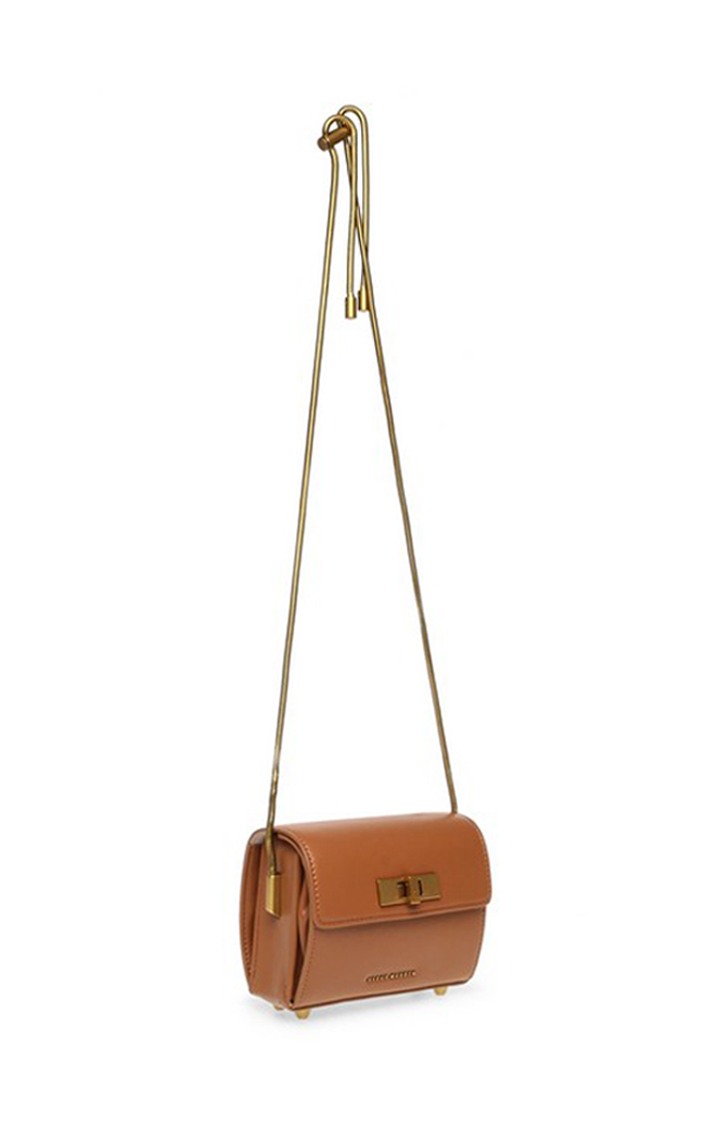 Bminsk Brown Handbags