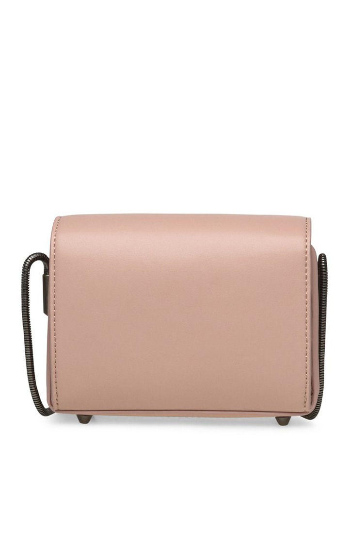 Bminsk Beige Handbags