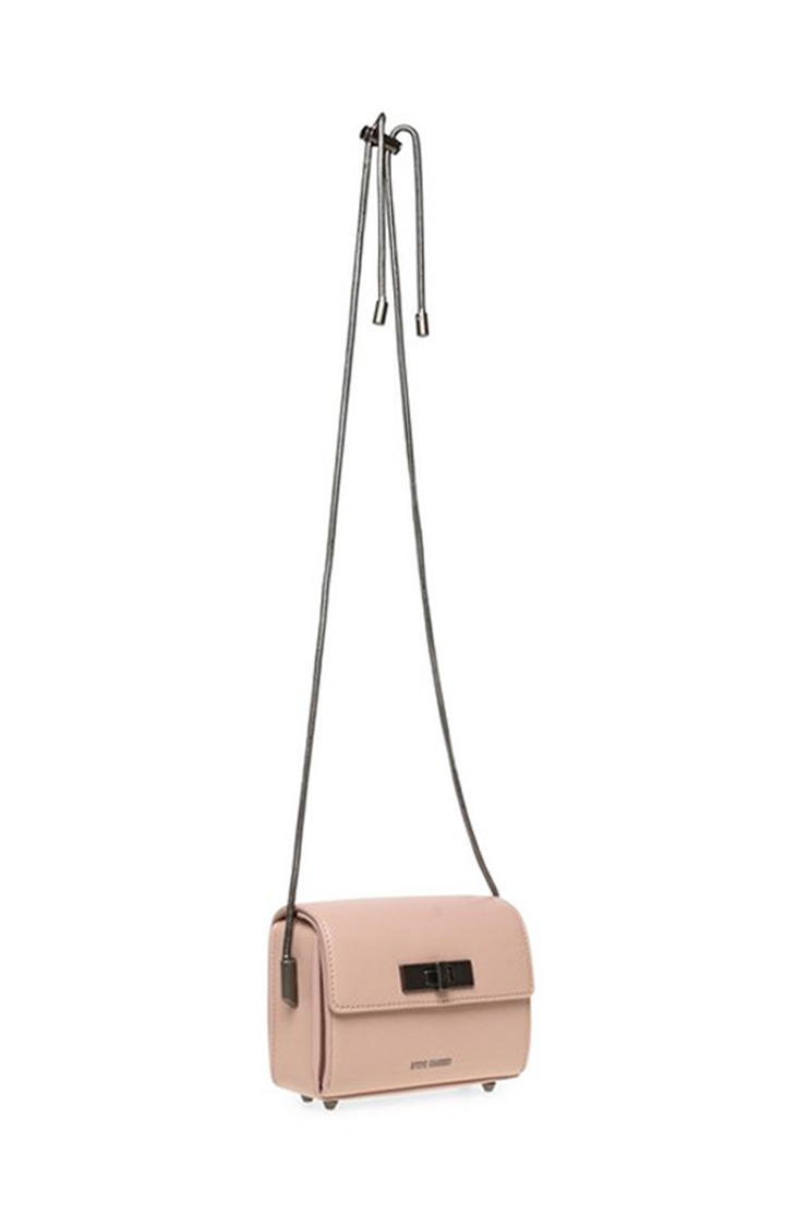 Bminsk Beige Handbags