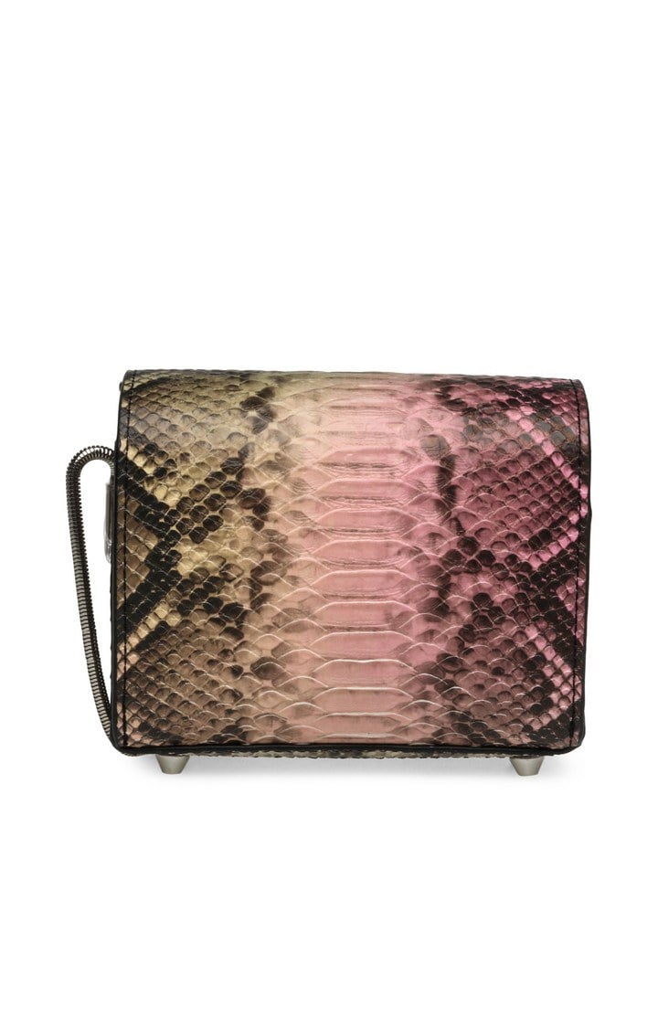 Bminsk-S Multi Handbags